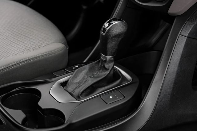 2016 Hyundai Santa Fe SE OneOwner ExtraClean | Dallas, TX | Stevens Motor Company LLC