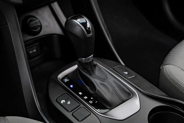 2016 Hyundai Santa Fe SE OneOwner ExtraClean | Dallas, TX | Stevens Motor Company LLC 2016 Hyundai Santa Fe SE OneOwner ExtraClean | Dallas, TX | Stevens Motor Company LLC