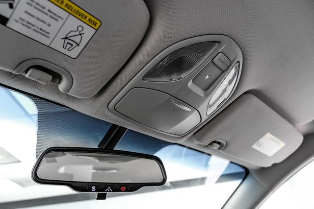 2016 Hyundai Santa Fe SE OneOwner ExtraClean | Dallas, TX | Stevens Motor Company LLC 2016 Hyundai Santa Fe SE OneOwner ExtraClean | Dallas, TX | Stevens Motor Company LLC