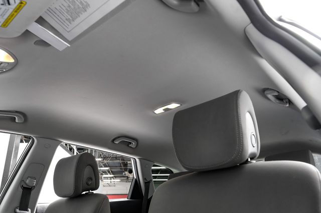 2016 Hyundai Santa Fe SE OneOwner ExtraClean | Dallas, TX | Stevens Motor Company LLC 2016 Hyundai Santa Fe SE OneOwner ExtraClean | Dallas, TX | Stevens Motor Company LLC