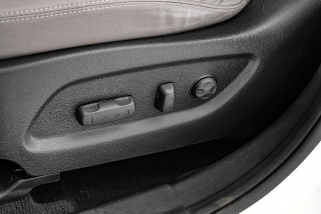 2016 Hyundai Santa Fe SE OneOwner ExtraClean | Dallas, TX | Stevens Motor Company LLC