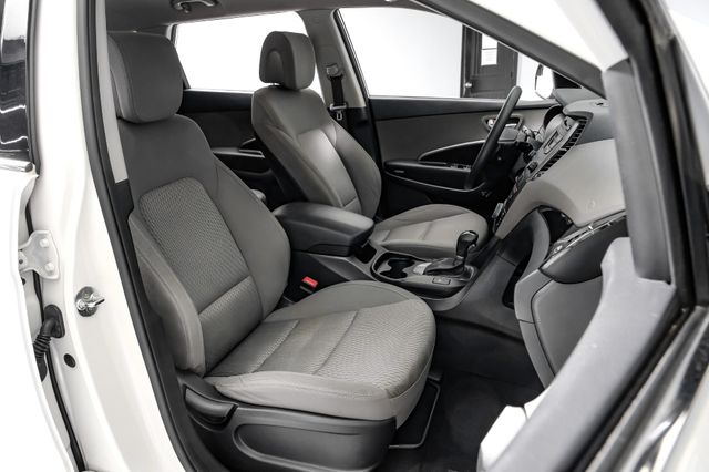 2016 Hyundai Santa Fe SE OneOwner ExtraClean | Dallas, TX | Stevens Motor Company LLC