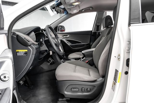 2016 Hyundai Santa Fe SE OneOwner ExtraClean | Dallas, TX | Stevens Motor Company LLC 2016 Hyundai Santa Fe SE OneOwner ExtraClean | Dallas, TX | Stevens Motor Company LLC