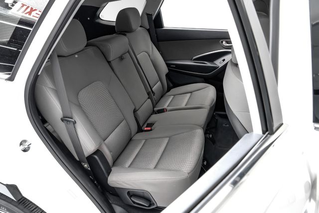 2016 Hyundai Santa Fe SE OneOwner ExtraClean | Dallas, TX | Stevens Motor Company LLC 2016 Hyundai Santa Fe SE OneOwner ExtraClean | Dallas, TX | Stevens Motor Company LLC