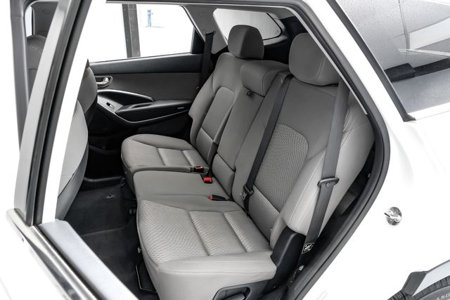 2016 Hyundai Santa Fe SE OneOwner ExtraClean | Dallas, TX | Stevens Motor Company LLC