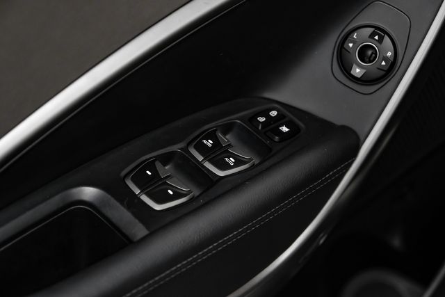 2016 Hyundai Santa Fe SE OneOwner ExtraClean | Dallas, TX | Stevens Motor Company LLC