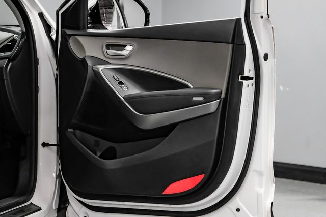 2016 Hyundai Santa Fe SE OneOwner ExtraClean | Dallas, TX | Stevens Motor Company LLC