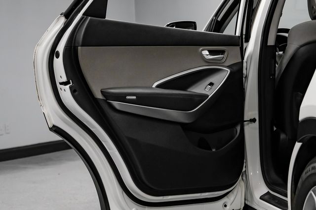 2016 Hyundai Santa Fe SE OneOwner ExtraClean | Dallas, TX | Stevens Motor Company LLC 2016 Hyundai Santa Fe SE OneOwner ExtraClean | Dallas, TX | Stevens Motor Company LLC