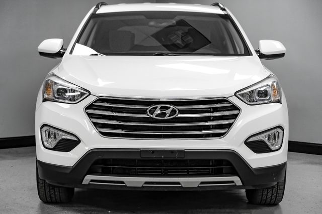 2016 Hyundai Santa Fe SE OneOwner ExtraClean | Dallas, TX | Stevens Motor Company LLC
