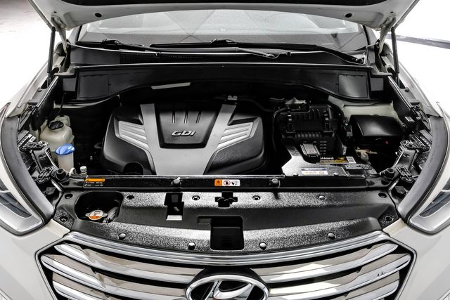 2016 Hyundai Santa Fe SE OneOwner ExtraClean | Dallas, TX | Stevens Motor Company LLC 2016 Hyundai Santa Fe SE OneOwner ExtraClean | Dallas, TX | Stevens Motor Company LLC