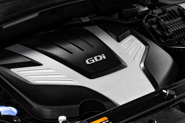 2016 Hyundai Santa Fe SE OneOwner ExtraClean | Dallas, TX | Stevens Motor Company LLC 2016 Hyundai Santa Fe SE OneOwner ExtraClean | Dallas, TX | Stevens Motor Company LLC