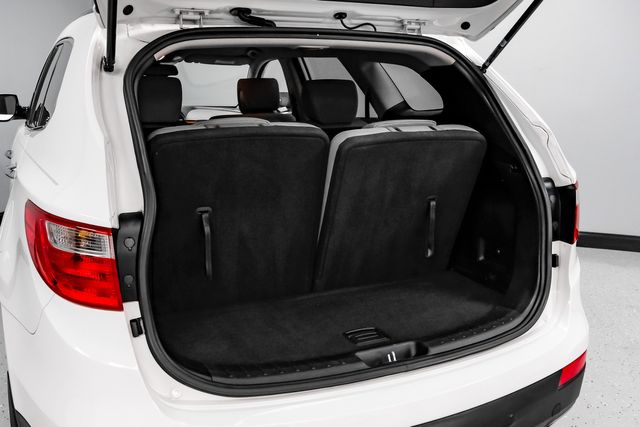 2016 Hyundai Santa Fe SE OneOwner ExtraClean | Dallas, TX | Stevens Motor Company LLC