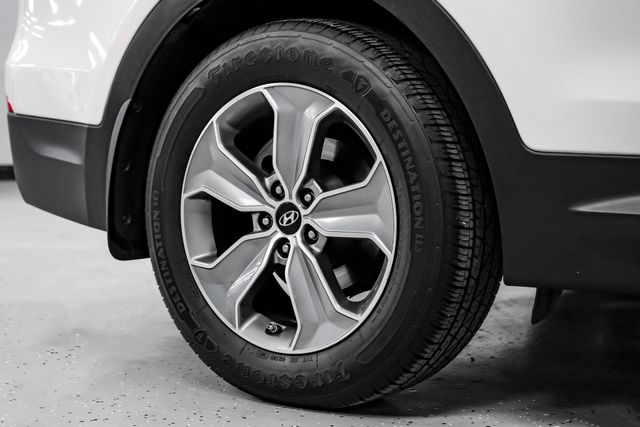 2016 Hyundai Santa Fe SE OneOwner ExtraClean | Dallas, TX | Stevens Motor Company LLC