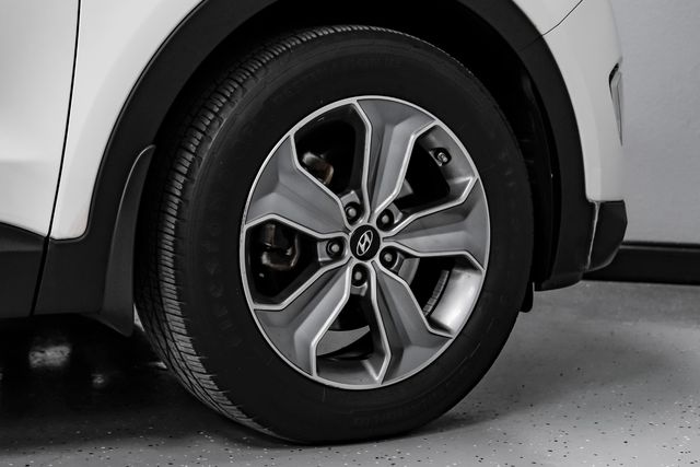 2016 Hyundai Santa Fe SE OneOwner ExtraClean | Dallas, TX | Stevens Motor Company LLC