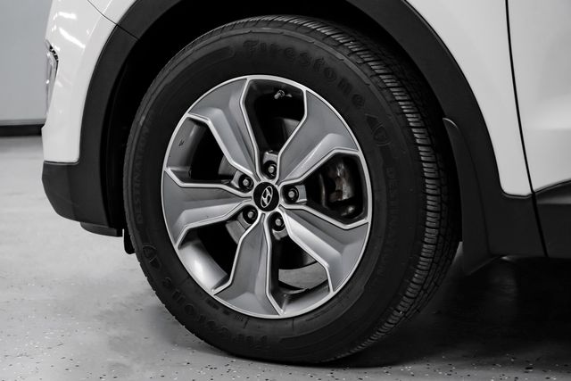 2016 Hyundai Santa Fe SE OneOwner ExtraClean | Dallas, TX | Stevens Motor Company LLC