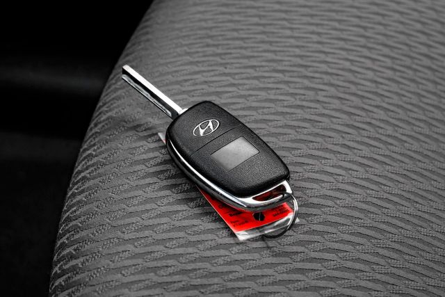 2016 Hyundai Santa Fe SE OneOwner ExtraClean | Dallas, TX | Stevens Motor Company LLC 2016 Hyundai Santa Fe SE OneOwner ExtraClean | Dallas, TX | Stevens Motor Company LLC