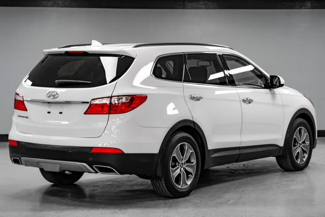 2016 Hyundai Santa Fe SE OneOwner ExtraClean | Dallas, TX | Stevens Motor Company LLC 2016 Hyundai Santa Fe SE OneOwner ExtraClean | Dallas, TX | Stevens Motor Company LLC