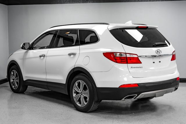 2016 Hyundai Santa Fe SE OneOwner ExtraClean | Dallas, TX | Stevens Motor Company LLC 2016 Hyundai Santa Fe SE OneOwner ExtraClean | Dallas, TX | Stevens Motor Company LLC