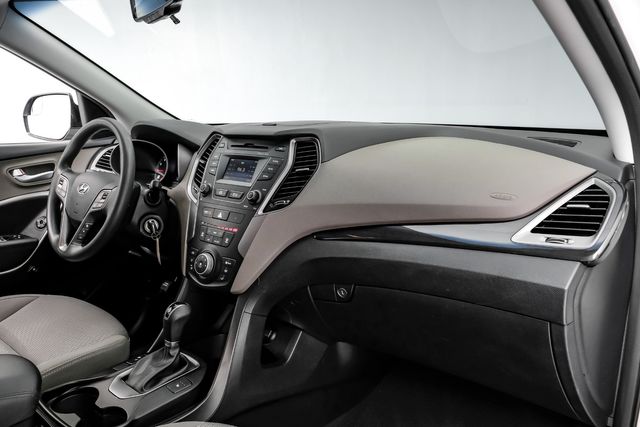 2016 Hyundai Santa Fe SE OneOwner ExtraClean | Dallas, TX | Stevens Motor Company LLC 2016 Hyundai Santa Fe SE OneOwner ExtraClean | Dallas, TX | Stevens Motor Company LLC