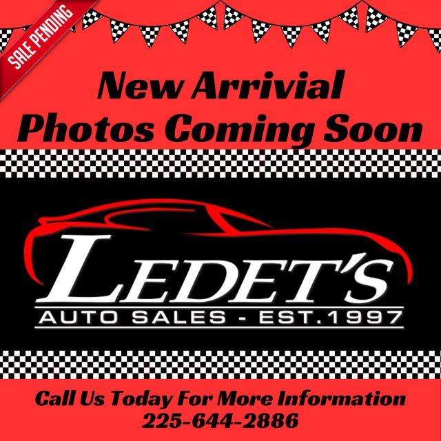 2016 Hyundai SANTA FE Limited - Ledet's Auto Sales Gonzales, Louisiana 70737