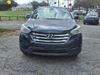 2016 Hyundai SANTA FE Sport 2.4L | San Antonio, TX | Texas Auto Save 2016 Hyundai SANTA FE Sport 2.4L | San Antonio, TX | Texas Auto Save