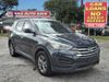 2016 Hyundai SANTA FE Sport 2.4L | San Antonio, TX | Texas Auto Save 2016 Hyundai SANTA FE Sport 2.4L | San Antonio, TX | Texas Auto Save
