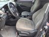 2016 Hyundai SANTA FE Sport 2.4L | San Antonio, TX | Texas Auto Save 2016 Hyundai SANTA FE Sport 2.4L | San Antonio, TX | Texas Auto Save