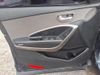 2016 Hyundai SANTA FE Sport 2.4L | San Antonio, TX | Texas Auto Save 2016 Hyundai SANTA FE Sport 2.4L | San Antonio, TX | Texas Auto Save