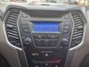 2016 Hyundai SANTA FE Sport 2.4L | San Antonio, TX | Texas Auto Save 2016 Hyundai SANTA FE Sport 2.4L | San Antonio, TX | Texas Auto Save