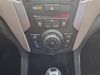 2016 Hyundai SANTA FE Sport 2.4L | San Antonio, TX | Texas Auto Save 2016 Hyundai SANTA FE Sport 2.4L | San Antonio, TX | Texas Auto Save