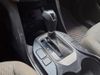 2016 Hyundai SANTA FE Sport 2.4L | San Antonio, TX | Texas Auto Save 2016 Hyundai SANTA FE Sport 2.4L | San Antonio, TX | Texas Auto Save