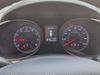 2016 Hyundai SANTA FE Sport 2.4L | San Antonio, TX | Texas Auto Save 2016 Hyundai SANTA FE Sport 2.4L | San Antonio, TX | Texas Auto Save