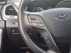 2016 Hyundai SANTA FE Sport 2.4L | San Antonio, TX | Texas Auto Save 2016 Hyundai SANTA FE Sport 2.4L | San Antonio, TX | Texas Auto Save