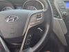 2016 Hyundai SANTA FE Sport 2.4L | San Antonio, TX | Texas Auto Save 2016 Hyundai SANTA FE Sport 2.4L | San Antonio, TX | Texas Auto Save
