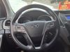 2016 Hyundai SANTA FE Sport 2.4L | San Antonio, TX | Texas Auto Save 2016 Hyundai SANTA FE Sport 2.4L | San Antonio, TX | Texas Auto Save