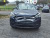 2016 Hyundai SANTA FE Sport 2.4L | San Antonio, TX | Texas Auto Save 2016 Hyundai SANTA FE Sport 2.4L | San Antonio, TX | Texas Auto Save