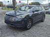 2016 Hyundai SANTA FE Sport 2.4L | San Antonio, TX | Texas Auto Save 2016 Hyundai SANTA FE Sport 2.4L | San Antonio, TX | Texas Auto Save