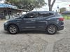 2016 Hyundai SANTA FE Sport 2.4L | San Antonio, TX | Texas Auto Save 2016 Hyundai SANTA FE Sport 2.4L | San Antonio, TX | Texas Auto Save