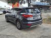 2016 Hyundai SANTA FE Sport 2.4L | San Antonio, TX | Texas Auto Save 2016 Hyundai SANTA FE Sport 2.4L | San Antonio, TX | Texas Auto Save
