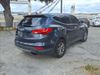 2016 Hyundai SANTA FE Sport 2.4L | San Antonio, TX | Texas Auto Save 2016 Hyundai SANTA FE Sport 2.4L | San Antonio, TX | Texas Auto Save