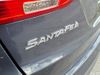 2016 Hyundai SANTA FE Sport 2.4L | San Antonio, TX | Texas Auto Save 2016 Hyundai SANTA FE Sport 2.4L | San Antonio, TX | Texas Auto Save