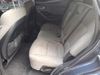 2016 Hyundai SANTA FE Sport 2.4L | San Antonio, TX | Texas Auto Save 2016 Hyundai SANTA FE Sport 2.4L | San Antonio, TX | Texas Auto Save
