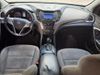 2016 Hyundai SANTA FE Sport 2.4L | San Antonio, TX | Texas Auto Save 2016 Hyundai SANTA FE Sport 2.4L | San Antonio, TX | Texas Auto Save