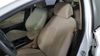 2016 Hyundai SONATA SE 2016 Hyundai SONATA SE