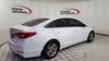 2016 Hyundai SONATA SE 2016 Hyundai SONATA SE