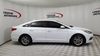 2016 Hyundai SONATA SE 2016 Hyundai SONATA SE