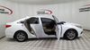 2016 Hyundai SONATA SE 2016 Hyundai SONATA SE
