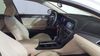 2016 Hyundai SONATA SE 2016 Hyundai SONATA SE