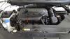 2016 Hyundai SONATA SE 2016 Hyundai SONATA SE