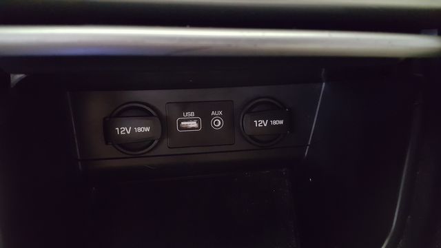 2016 Hyundai SONATA SE | Carrollton, TX | Legend Motorcars of Carrollton